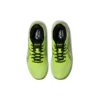 Gel-Excite 9 ”Safety Yellow”