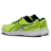 Gel-Excite 9 ”Safety Yellow”