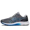 GEL-Excite 9 ”Sheet Rock Electric Blue”