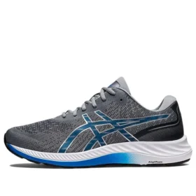 GEL-Excite 9 ”Sheet Rock Electric Blue”