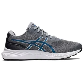 GEL-Excite 9 ”Sheet Rock Electric Blue”
