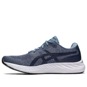GEL-Excite 9 ”Steel Blue Midnight”