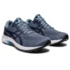 GEL-Excite 9 ”Steel Blue Midnight”