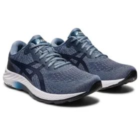 GEL-Excite 9 ”Steel Blue Midnight”