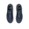 GEL-Excite 9 ”Steel Blue Midnight”