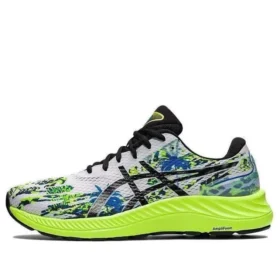 Gel-Excite 9 ”Tropical”