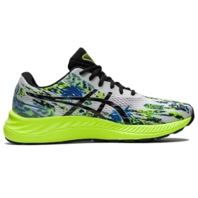 Gel-Excite 9 ”Tropical”