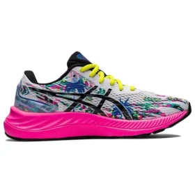 Gel-Excite 9 ”Tropical”