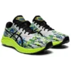 Gel-Excite 9 ”Tropical”