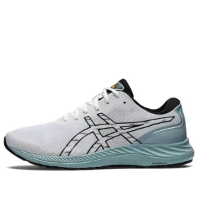 GEL-Excite 9 ”White Tower Grey”