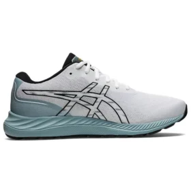 GEL-Excite 9 ”White Tower Grey”