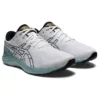 GEL-Excite 9 ”White Tower Grey”