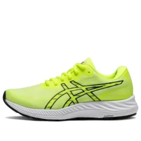 GEL-Excite 9 ”Yellow Black”