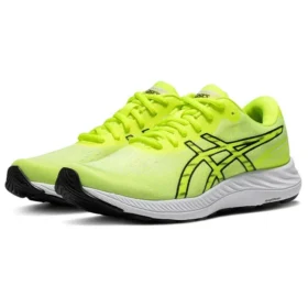 GEL-Excite 9 ”Yellow Black”