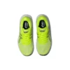 GEL-Excite 9 ”Yellow Black”