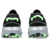 Gel-Excite Trail 2 ”Black Illuminate Green”