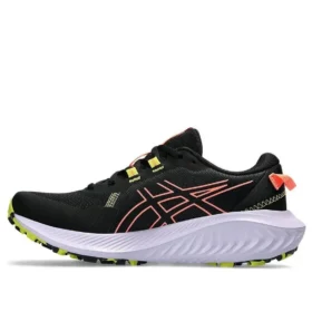 GEL-Excite Trail 2 ”Black Sun Coral”