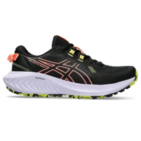 GEL-Excite Trail 2 ”Black Sun Coral”