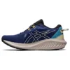 GEL-Excite Trail 2 ”Deep Ocean Dried Leaf Green”