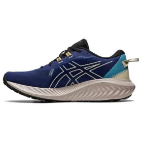 GEL-Excite Trail 2 ”Deep Ocean Dried Leaf Green”