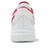 Gel-Fastblaze ”White Red”