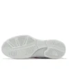 Gel-Fastblaze ”White Red”