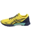 Gel-Feather Glide 3 ”Lemon Yellow”