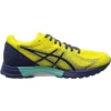 Gel-Feather Glide 3 ”Lemon Yellow”