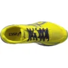 Gel-Feather Glide 3 ”Lemon Yellow”