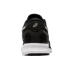 GEL Feather Glide 5 2E Wide ”Black White”