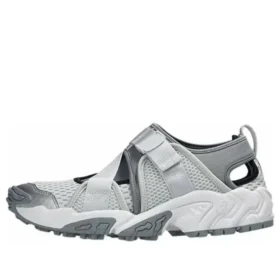 GEL-Filimy ”Glacier Grey”