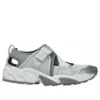 GEL-Filimy ”Glacier Grey”