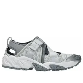 GEL-Filimy ”Glacier Grey”