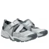 GEL-Filimy ”Glacier Grey”