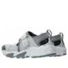 GEL-Filimy ”Glacier Grey”