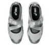 GEL-Filimy ”Glacier Grey”