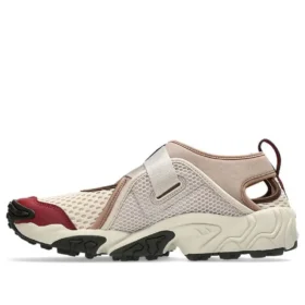 GEL-Filimy ”Mineral Beige Dusty Steppe”