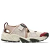 GEL-Filimy ”Mineral Beige Dusty Steppe”
