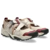 GEL-Filimy ”Mineral Beige Dusty Steppe”