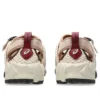 GEL-Filimy ”Mineral Beige Dusty Steppe”