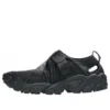 GEL-Filimy ”Triple Black”