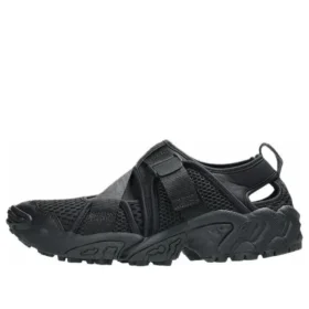 GEL-Filimy ”Triple Black”