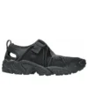 GEL-Filimy ”Triple Black”