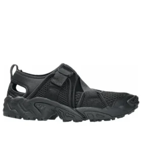 GEL-Filimy ”Triple Black”