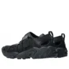 GEL-Filimy ”Triple Black”
