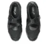 GEL-Filimy ”Triple Black”