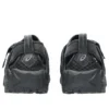 GEL-Filimy ”Triple Black”