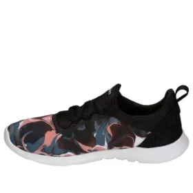 Gel-Fit Sana 4 SE ”Black”