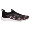 Gel-Fit Sana 4 SE ”Black”