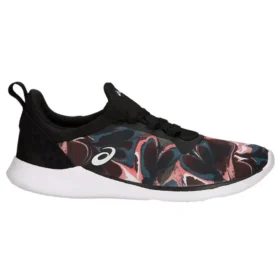 Gel-Fit Sana 4 SE ”Black”